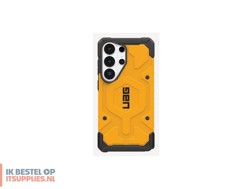 2034450-urban_armor_gear_pathfinder_mobiele_telefoon_behuizingen_17-5_cm_69_omhulsel_geel-_grijs