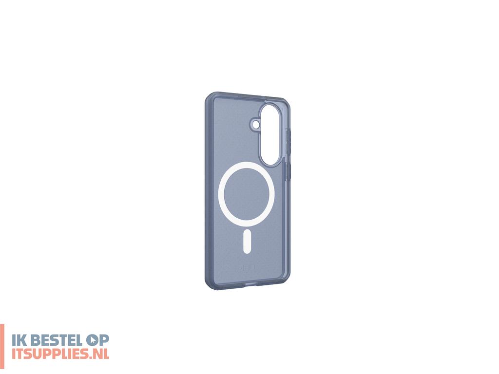 3025505-urban_armor_gear_dot_mobiele_telefoon_behuizingen_17_cm_67_hoes_wolkblauw