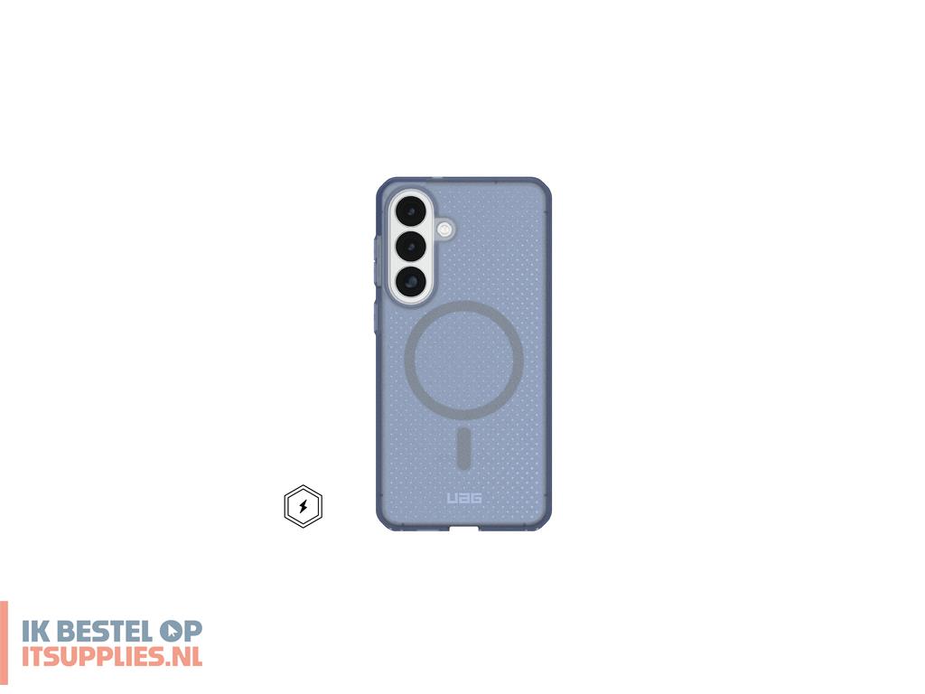 3030815-urban_armor_gear_dot_mobiele_telefoon_behuizingen_17_cm_67_hoes_wolkblauw