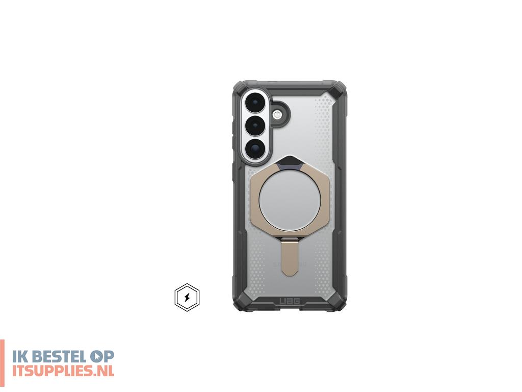 1856879-urban_armor_gear_plasma_xte_mobiele_telefoon_behuizingen_16_cm_63_hoes_as-_titanium