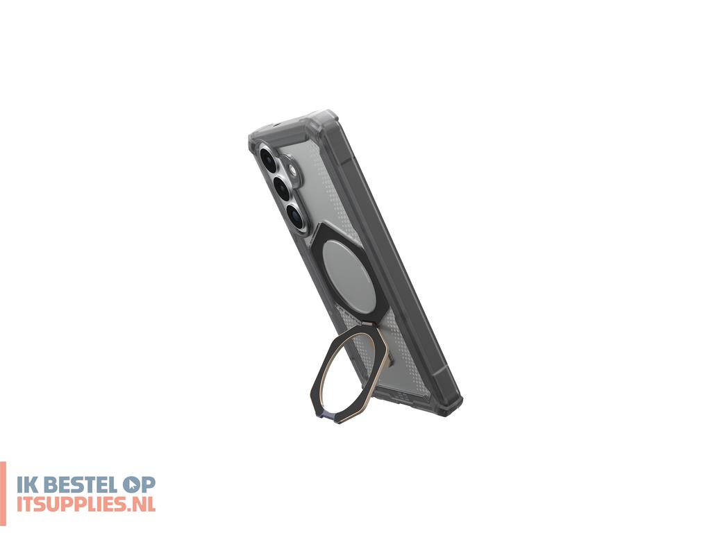 1859112-urban_armor_gear_plasma_xte_mobiele_telefoon_behuizingen_16_cm_63_hoes_as-_titanium