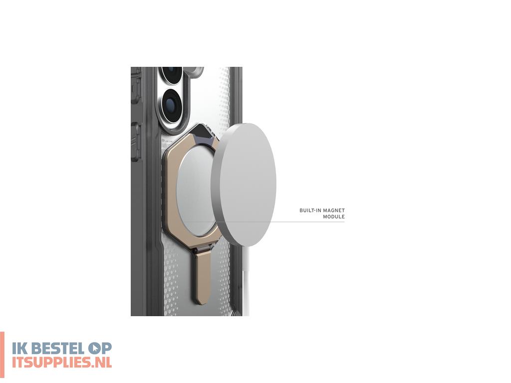 1901224-urban_armor_gear_plasma_xte_mobiele_telefoon_behuizingen_16_cm_63_hoes_as-_titanium