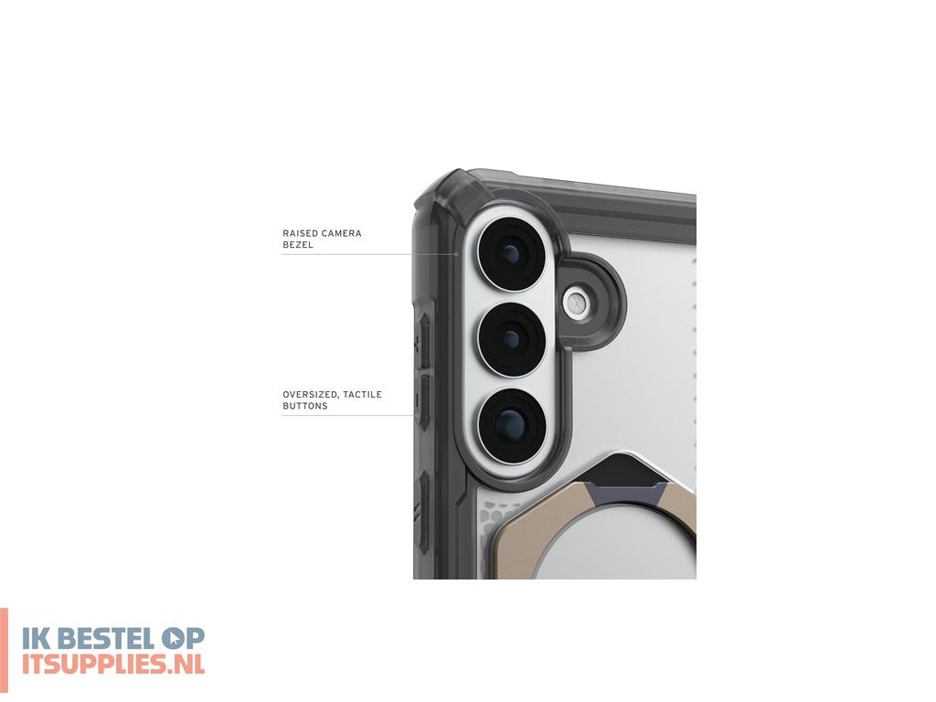 1903626-urban_armor_gear_plasma_xte_mobiele_telefoon_behuizingen_16_cm_63_hoes_as-_titanium