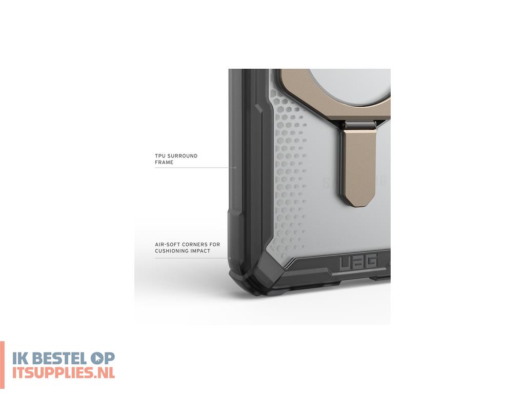 1905219-urban_armor_gear_plasma_xte_mobiele_telefoon_behuizingen_16_cm_63_hoes_as-_titanium