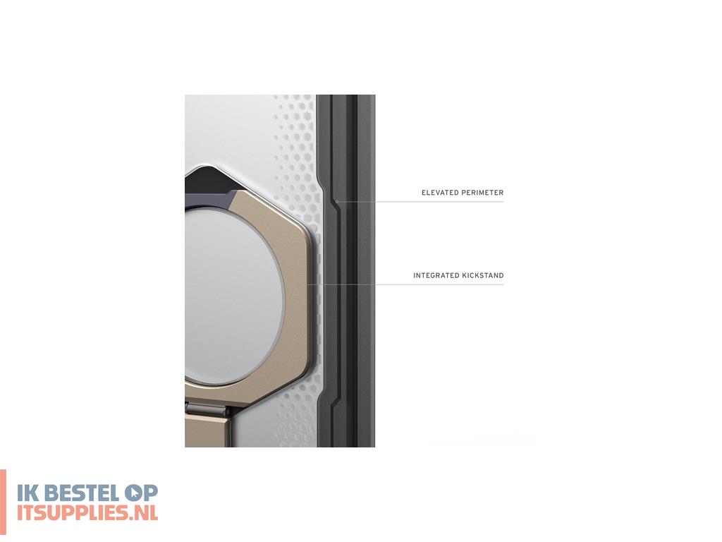 1907091-urban_armor_gear_plasma_xte_mobiele_telefoon_behuizingen_16_cm_63_hoes_as-_titanium