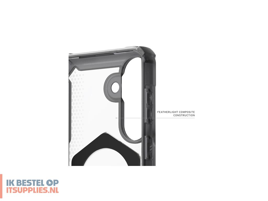 1908391-urban_armor_gear_plasma_xte_mobiele_telefoon_behuizingen_16_cm_63_hoes_as-_titanium