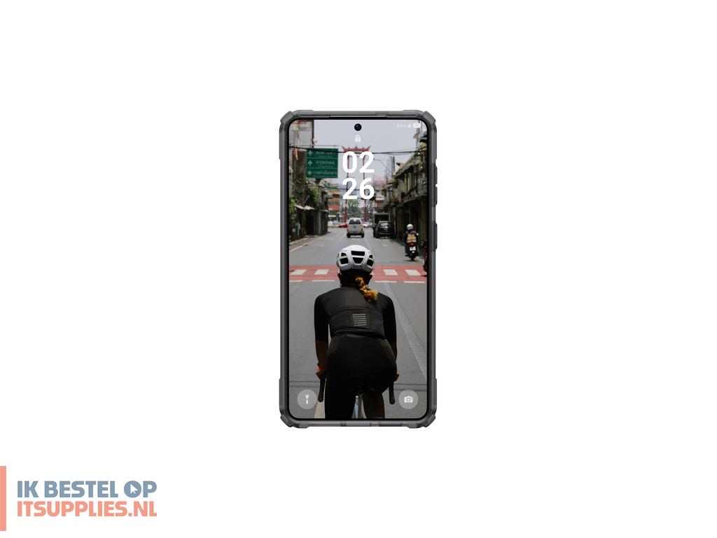 1909582-urban_armor_gear_plasma_xte_mobiele_telefoon_behuizingen_16_cm_63_hoes_as-_titanium