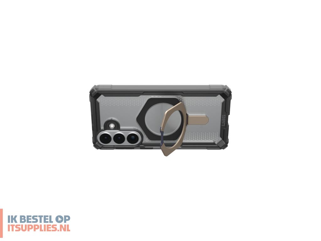 1911337-urban_armor_gear_plasma_xte_mobiele_telefoon_behuizingen_16_cm_63_hoes_as-_titanium