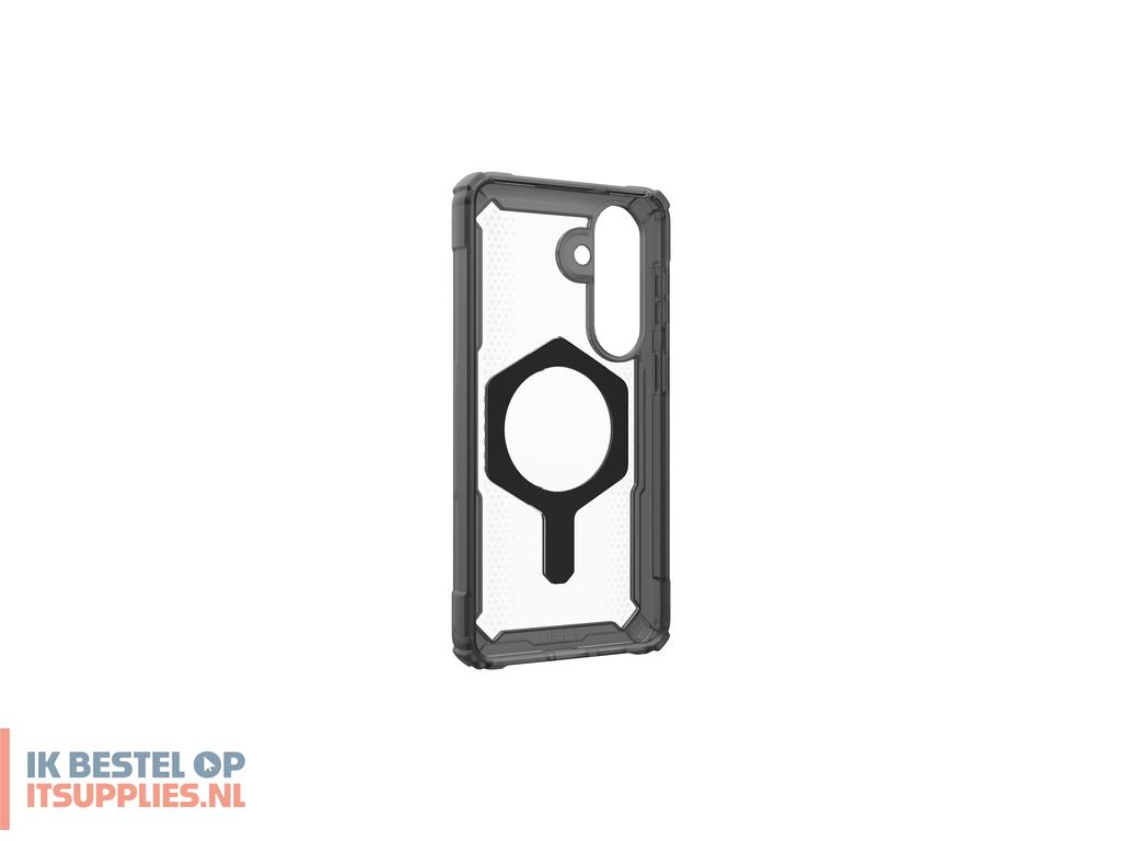 1913818-urban_armor_gear_plasma_xte_mobiele_telefoon_behuizingen_16_cm_63_hoes_as-_titanium