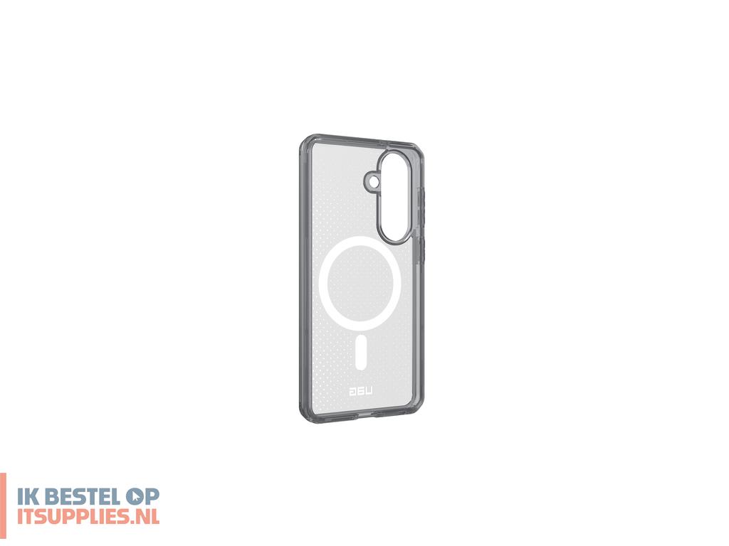 1855129-urban_armor_gear_dot_mobiele_telefoon_behuizingen_17_cm_67_hoes_as-_transparant