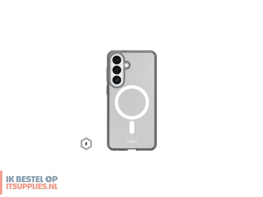 1857333-urban_armor_gear_dot_mobiele_telefoon_behuizingen_17_cm_67_hoes_as-_transparant