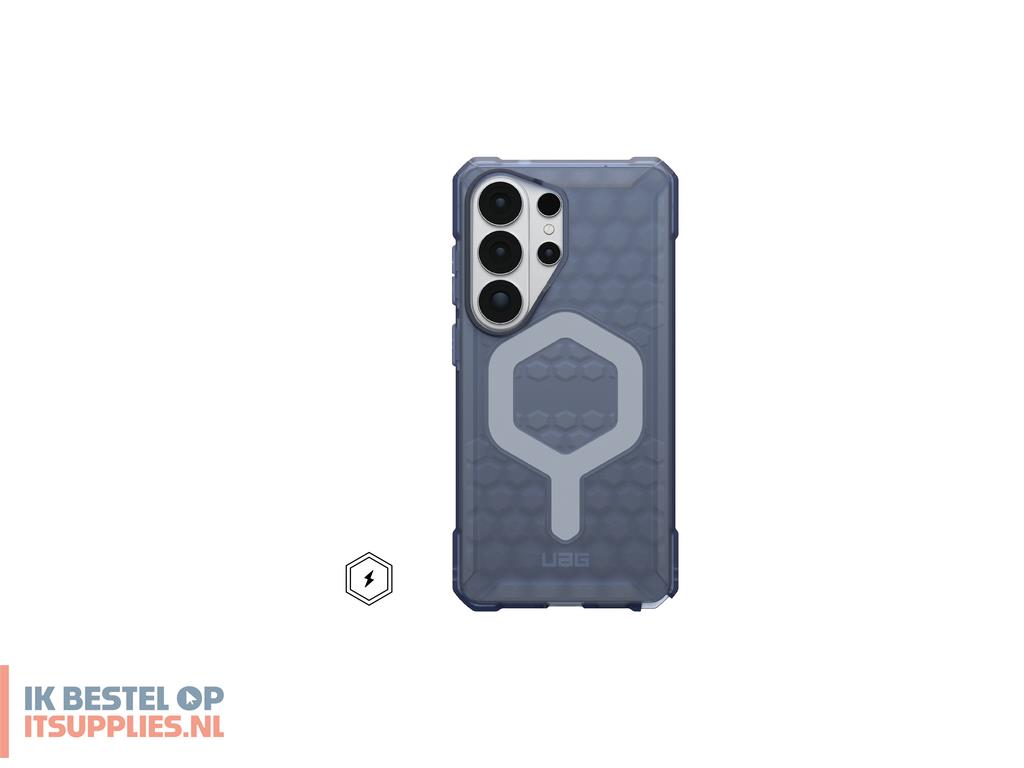 3453496-urban_armor_gear_essential_armor_mobiele_telefoon_behuizingen_17-5_cm_69_hoes_wolkblauw