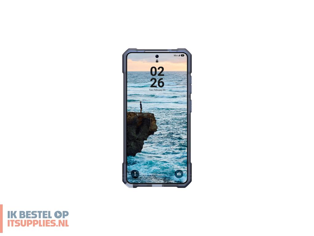 3456678-urban_armor_gear_essential_armor_mobiele_telefoon_behuizingen_17-5_cm_69_hoes_wolkblauw