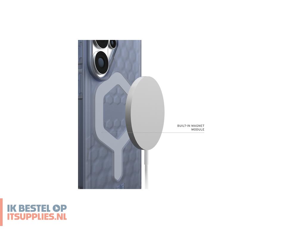 3459627-urban_armor_gear_essential_armor_mobiele_telefoon_behuizingen_17-5_cm_69_hoes_wolkblauw