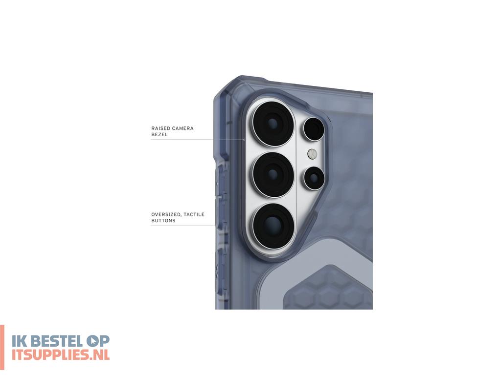 3502440-urban_armor_gear_essential_armor_mobiele_telefoon_behuizingen_17-5_cm_69_hoes_wolkblauw