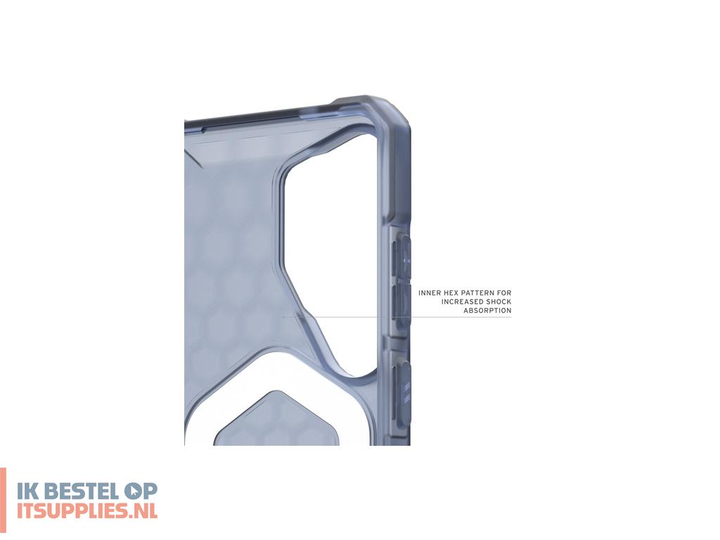 3508200-urban_armor_gear_essential_armor_mobiele_telefoon_behuizingen_17-5_cm_69_hoes_wolkblauw