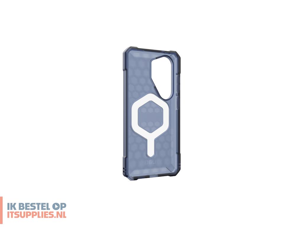 3510529-urban_armor_gear_essential_armor_mobiele_telefoon_behuizingen_17-5_cm_69_hoes_wolkblauw