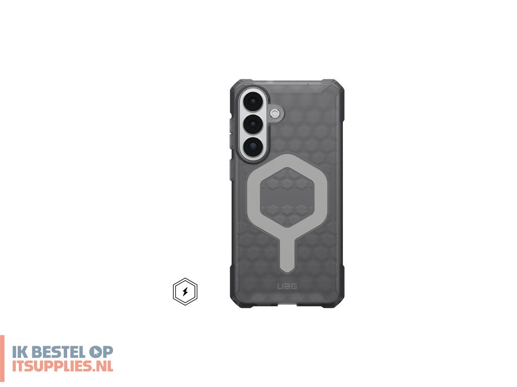 4647031-urban_armor_gear_essential_armor_mobiele_telefoon_behuizingen_17_cm_67_hoes_as