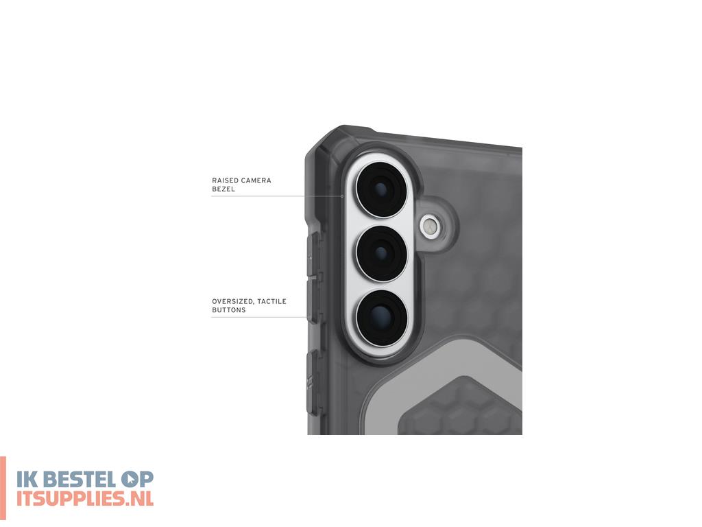 4702281-urban_armor_gear_essential_armor_mobiele_telefoon_behuizingen_17_cm_67_hoes_as