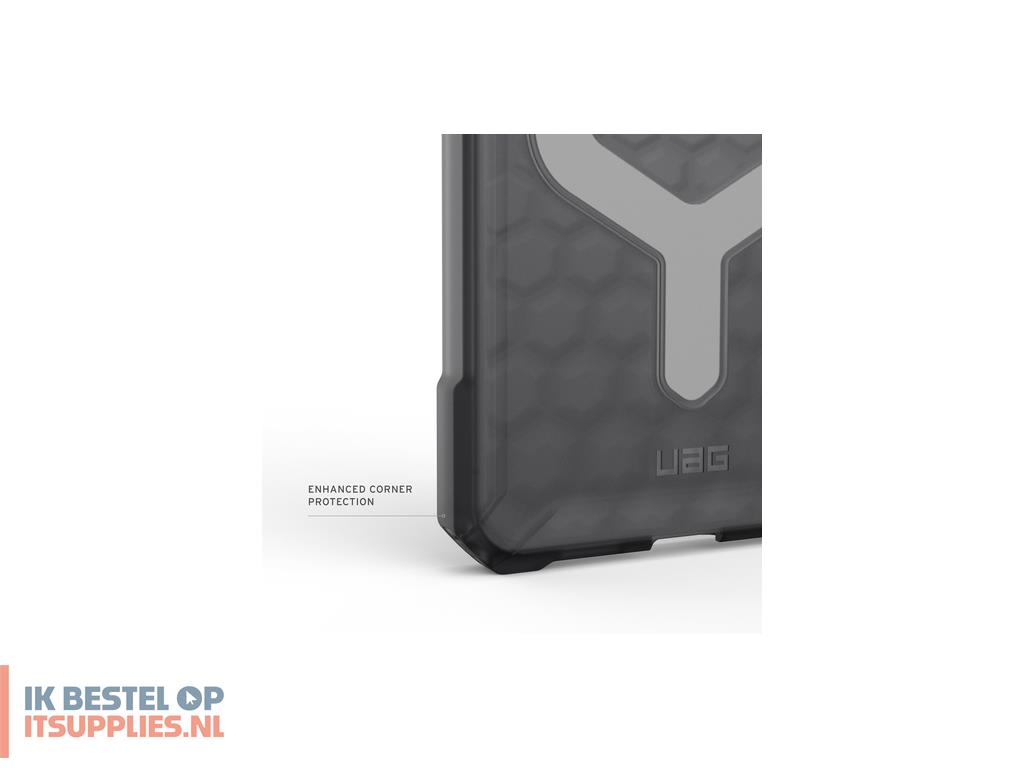 4705790-urban_armor_gear_essential_armor_mobiele_telefoon_behuizingen_17_cm_67_hoes_as