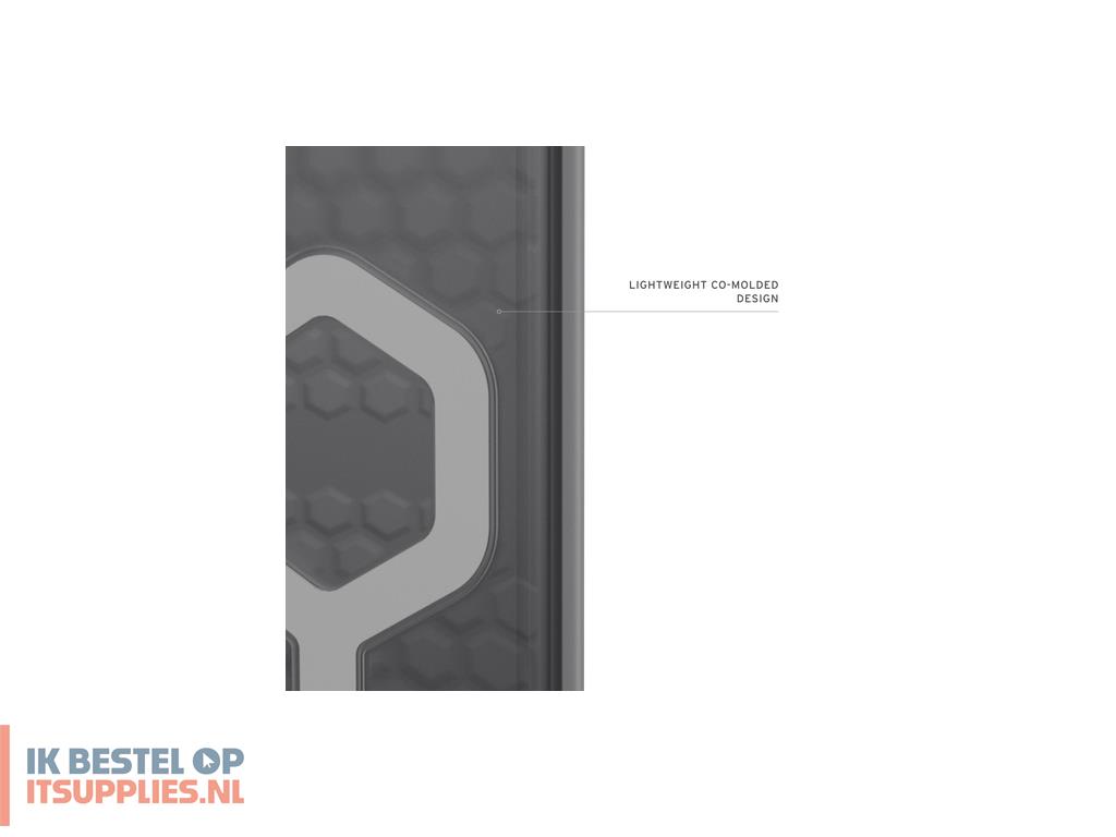 4710133-urban_armor_gear_essential_armor_mobiele_telefoon_behuizingen_17_cm_67_hoes_as