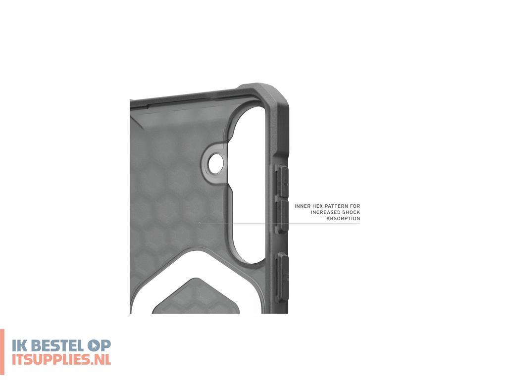 4713327-urban_armor_gear_essential_armor_mobiele_telefoon_behuizingen_17_cm_67_hoes_as
