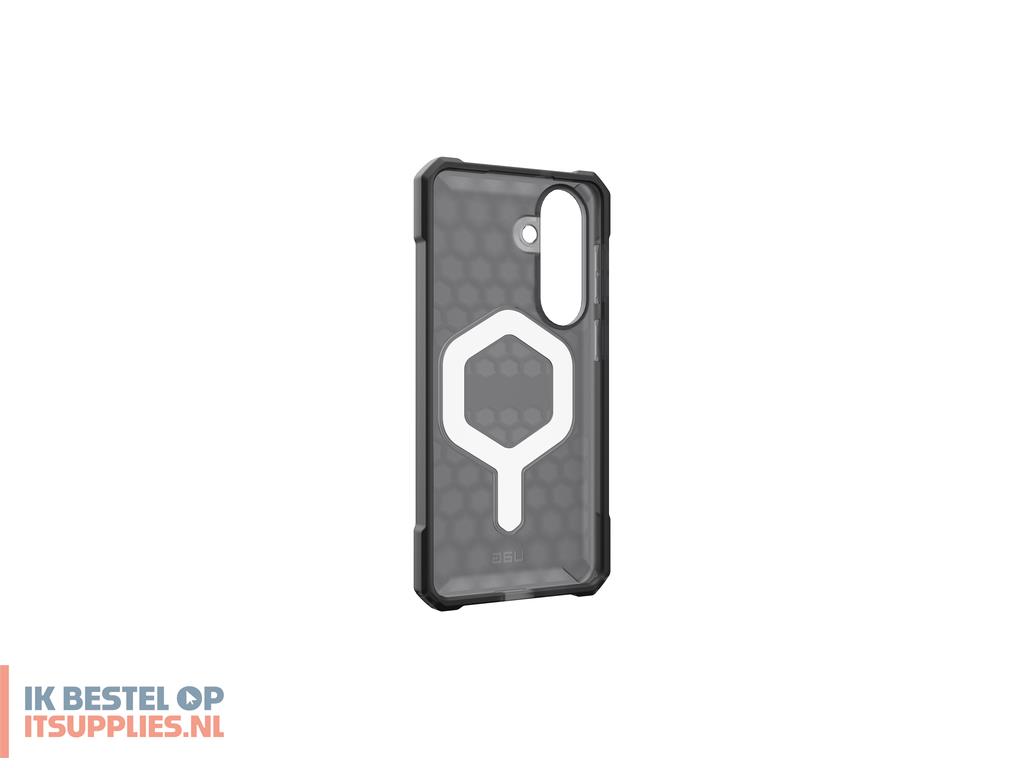 4716870-urban_armor_gear_essential_armor_mobiele_telefoon_behuizingen_17_cm_67_hoes_as