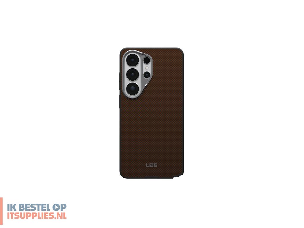 0050404-urban_armor_gear_214545119732_mobiele_telefoon_behuizingen_17-5_cm_69_hoes_houtskool
