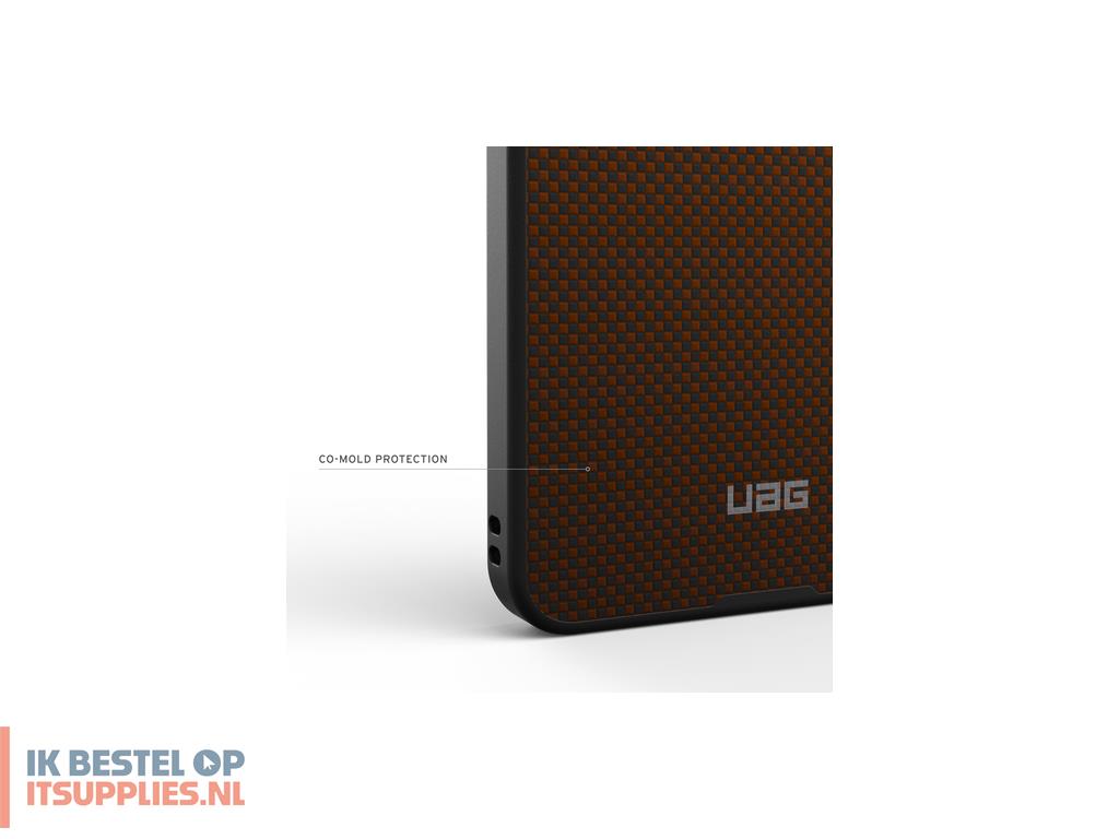 0056156-urban_armor_gear_214545119732_mobiele_telefoon_behuizingen_17-5_cm_69_hoes_houtskool