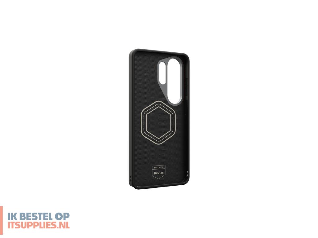 0059120-urban_armor_gear_214545119732_mobiele_telefoon_behuizingen_17-5_cm_69_hoes_houtskool