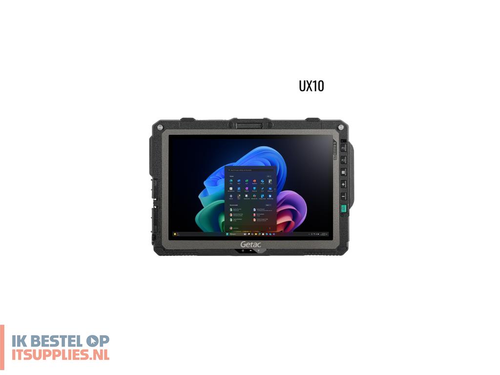 4538551-getac_ux10_g5_intel_core_ultra_5_256_gb_25-6_cm_101_16_gb_wi-fi_7_80211be_windows_11_pro_zwart