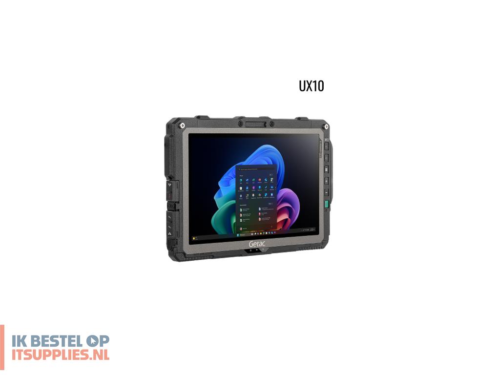 4541815-getac_ux10_g5_intel_core_ultra_5_256_gb_25-6_cm_101_16_gb_wi-fi_7_80211be_windows_11_pro_zwart