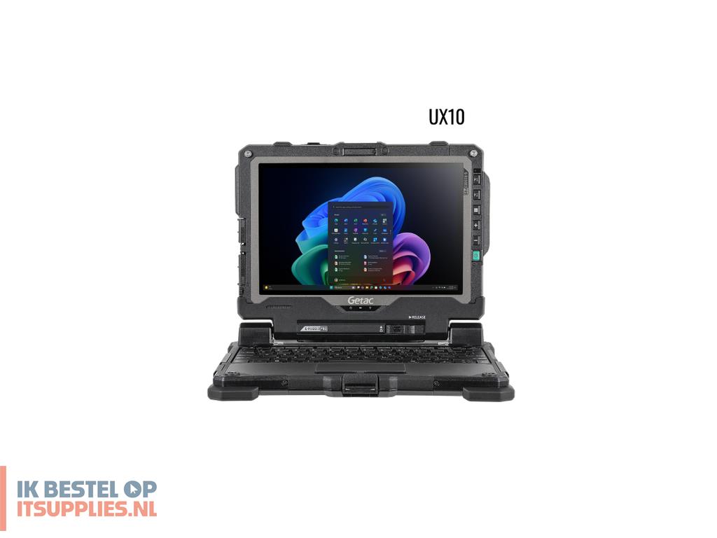 4550338-getac_ux10_g5_intel_core_ultra_5_256_gb_25-6_cm_101_16_gb_wi-fi_7_80211be_windows_11_pro_zwart