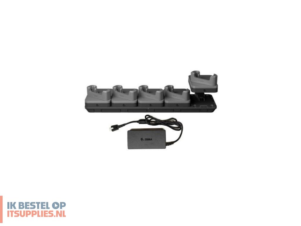 1740091-refurbished_zebra_crd-tc5ab-5sc5df-1_accessoire_voor_draagbare_mobiele_computers_oplaadstation