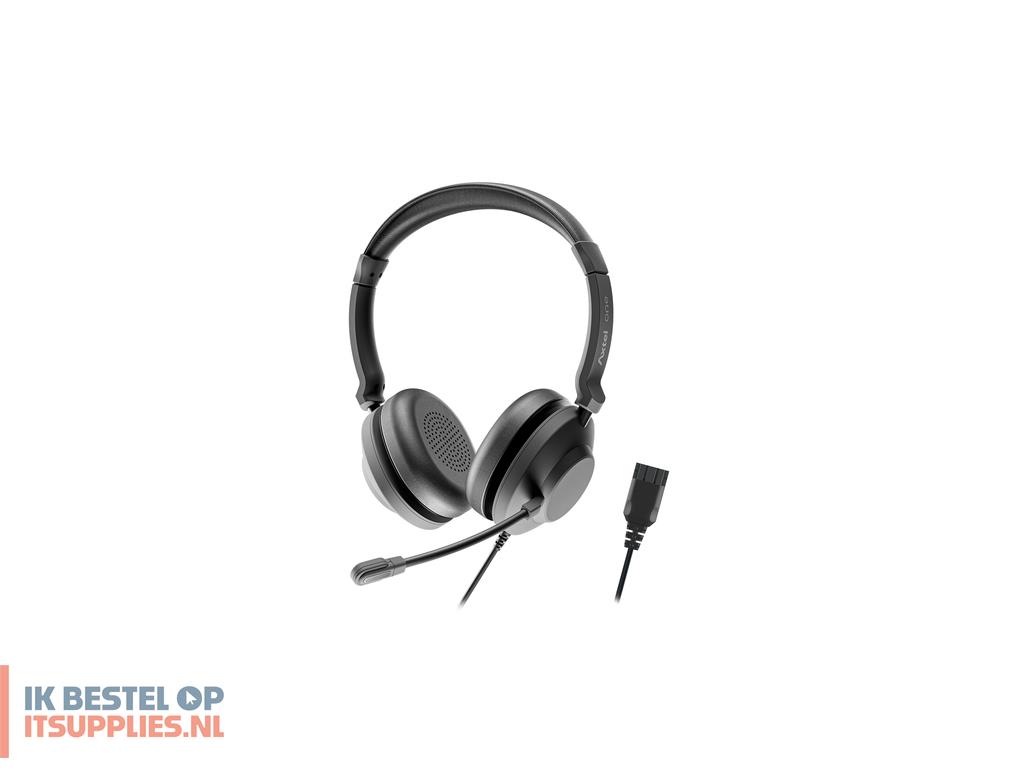 1507706-axtel_axh-oneqdd_hoofdtelefoonheadset