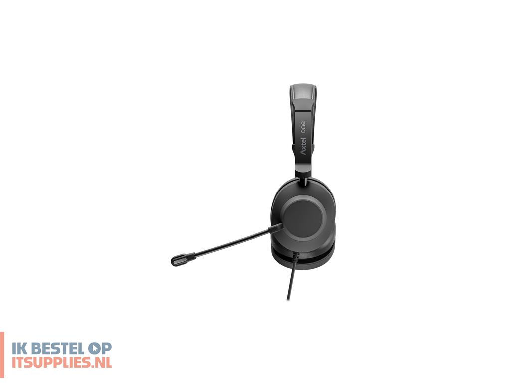 1508719-axtel_axh-oneqdd_hoofdtelefoonheadset