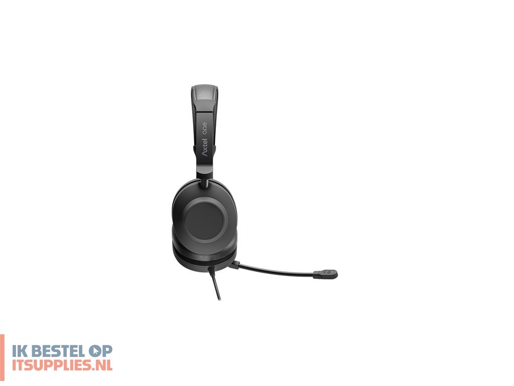 1509621-axtel_axh-oneqdd_hoofdtelefoonheadset