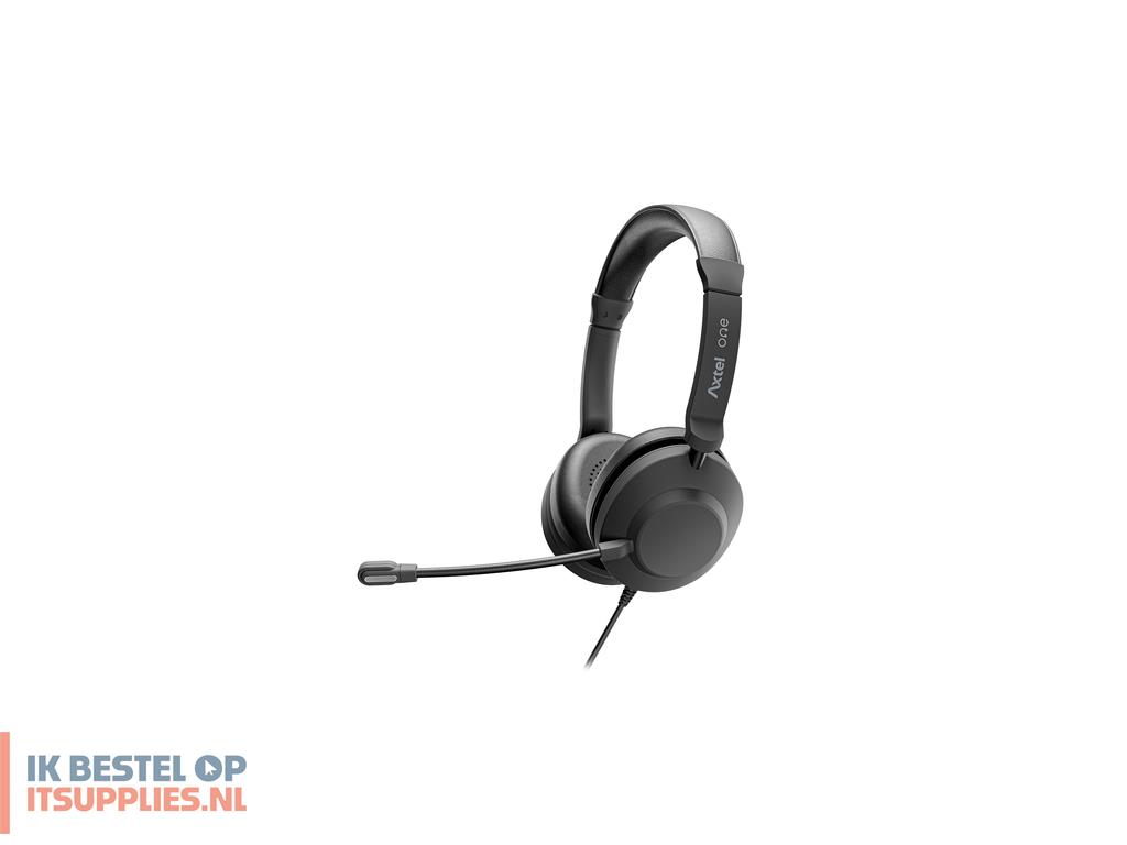 1510530-axtel_axh-oneqdd_hoofdtelefoonheadset