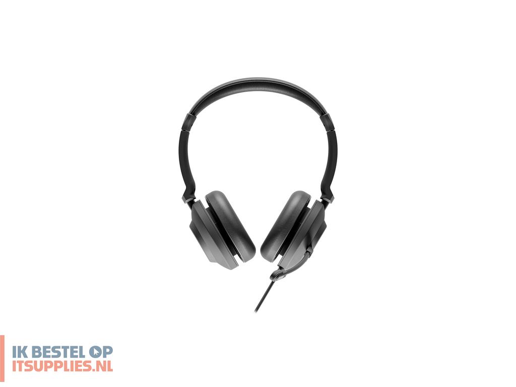 1511683-axtel_axh-oneqdd_hoofdtelefoonheadset