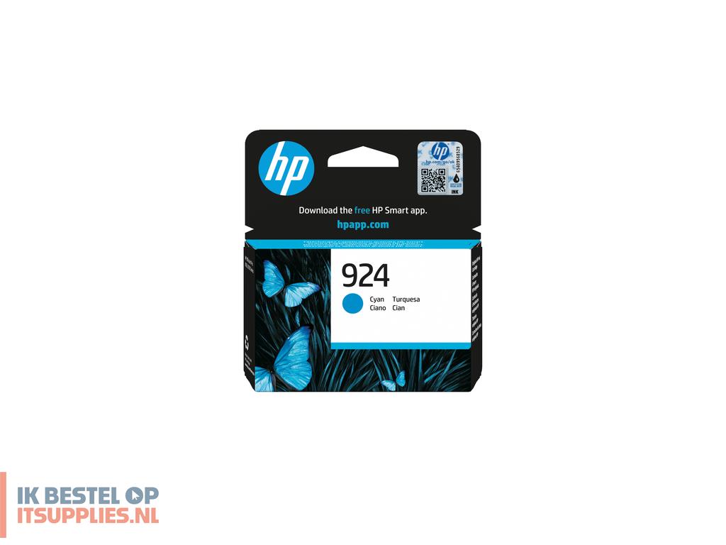 1544932-hp_924_cyan_original_ink_cartridge_inktcartridge_1_stuks