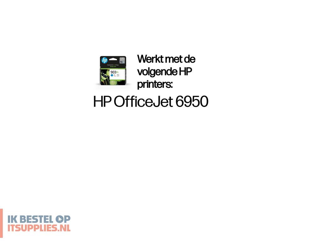 1534201-hp_903xl_high_yield_cyan_original_ink_cartridge_inktcartridge_1_stuks_hoog
