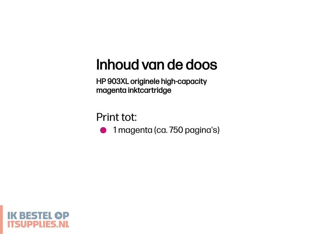 1653407-hp_903xl_high_yield_magenta_original_ink_cartridge_inktcartridge_1_stuks_hoog_xl_rendement