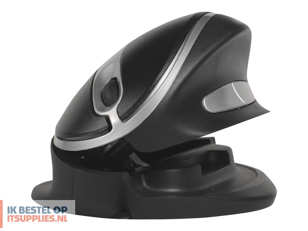 3939819-bakker_elkhuizen_oyster_-_mouse