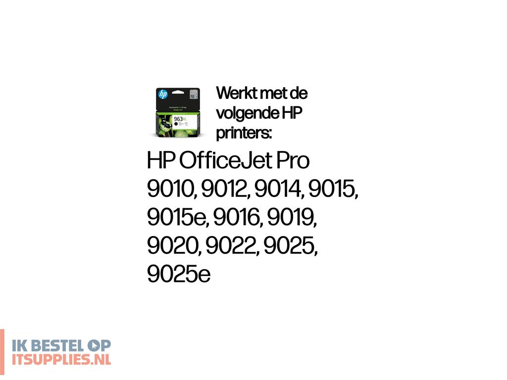 1817933-hp_963xl_high_yield_black_original_ink_cartridge_inktcartridge_1_stuks_origineel_hoog_xl_rendement_zwart