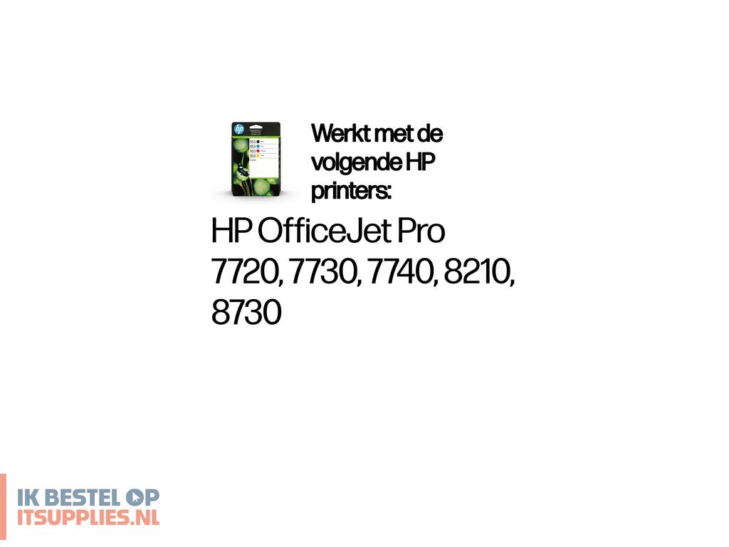 1647807-hp_953_4-pack_cmyk4_original_ink_cartridge_combo_inktcartridge_4_stuks_origineel_normaal_rendement_zwart