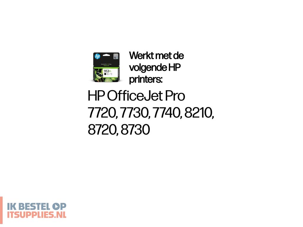 1818115-hp_953xl_high_yield_black_original_ink_cartridge_inktcartridge_1_stuks_hoog_zwart