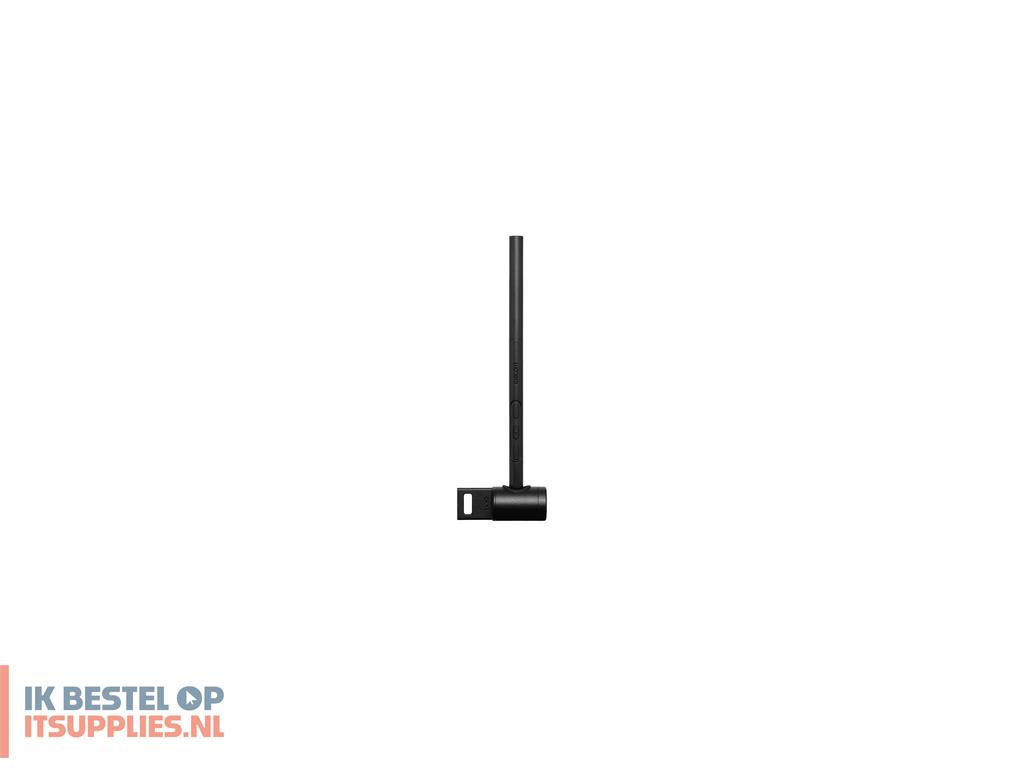 1519882-wacom_ack45120z_accessoire_voor_styluspennen_zwart_1_stuks