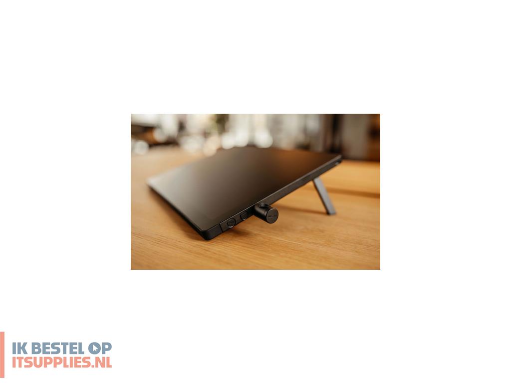 1521900-wacom_ack45120z_accessoire_voor_styluspennen_zwart_1_stuks