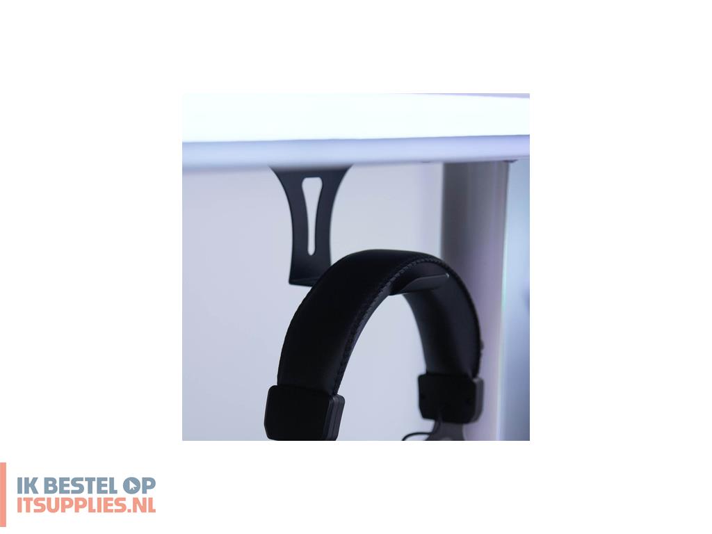 3036994-arozzi_az-headset-hanger-bk_hoofdtelefoon_accessoire_hoofdtelefoonhouder