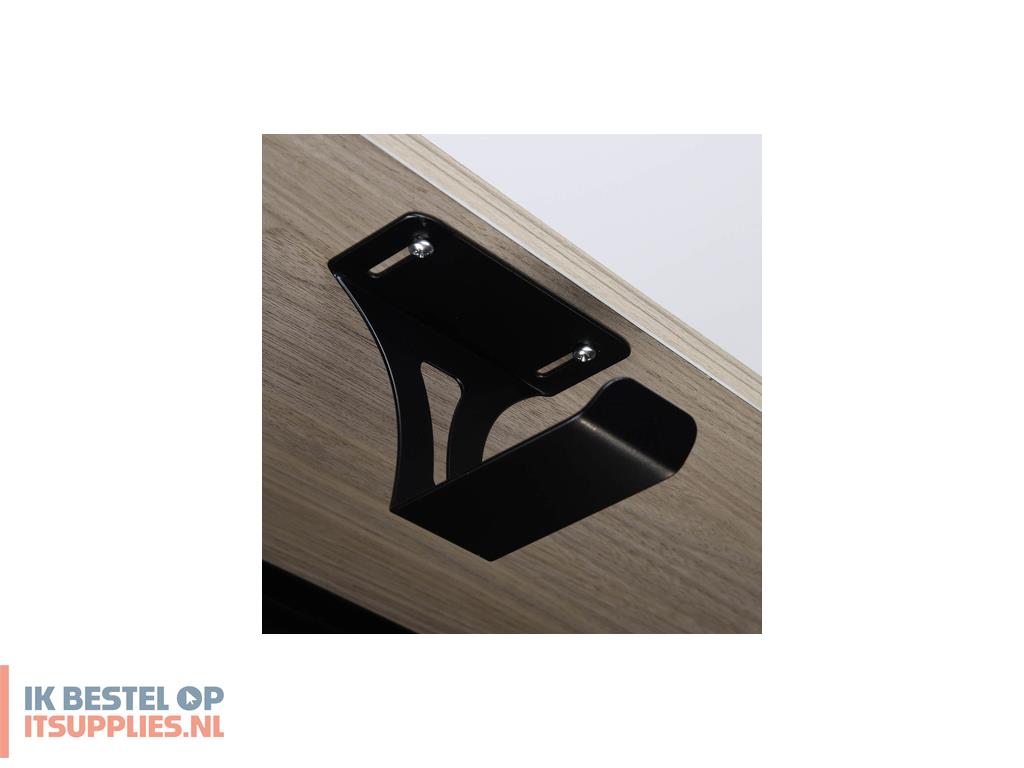 3040366-arozzi_az-headset-hanger-bk_hoofdtelefoon_accessoire_hoofdtelefoonhouder